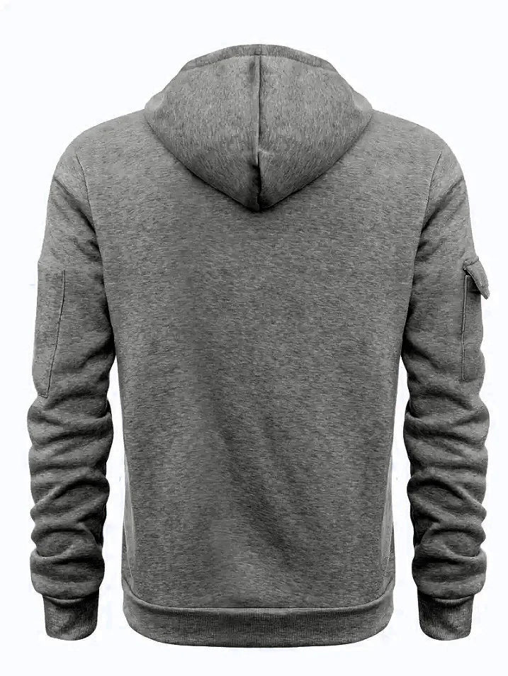 ZOOMNSTORE