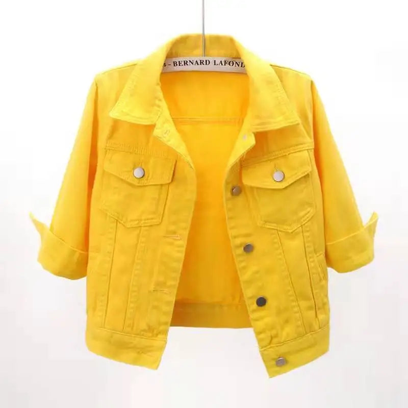 ZOOMNSTORE