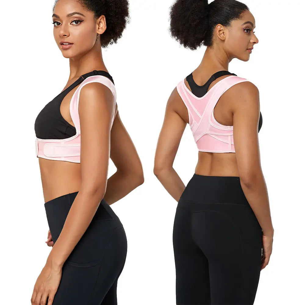 ZOOMNSTORE