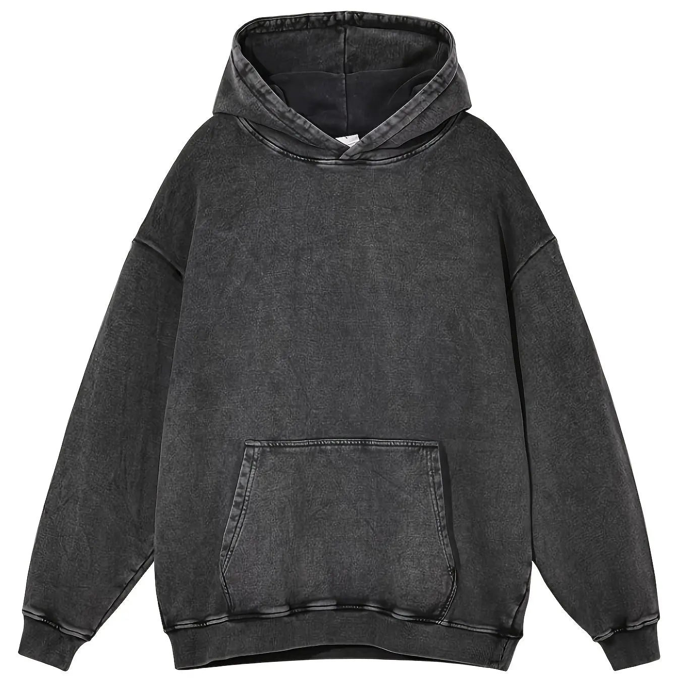 ZOOMNSTORE