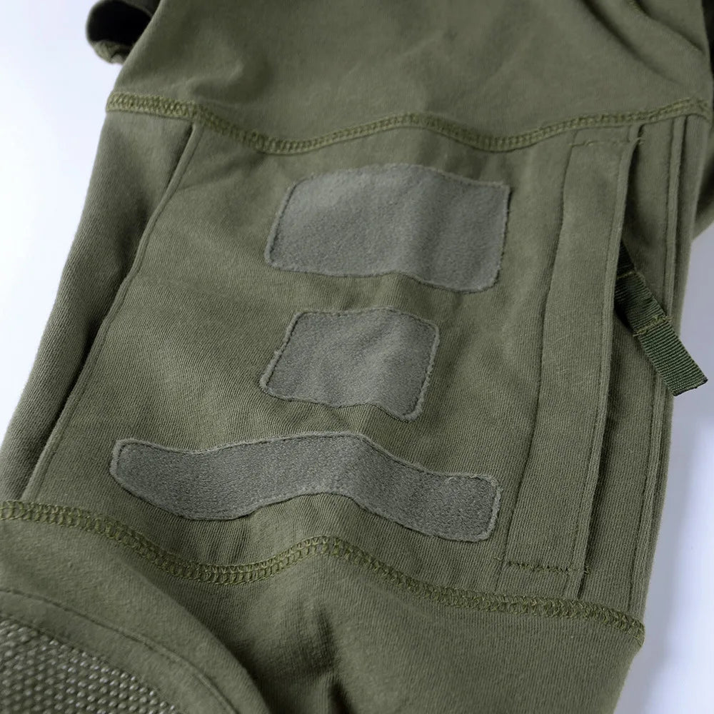 ZOOMNSTORE