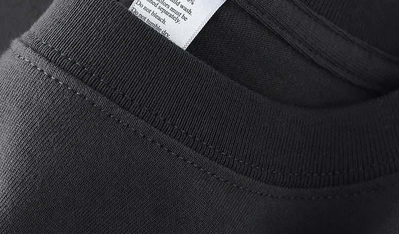 ZOOMNSTORE