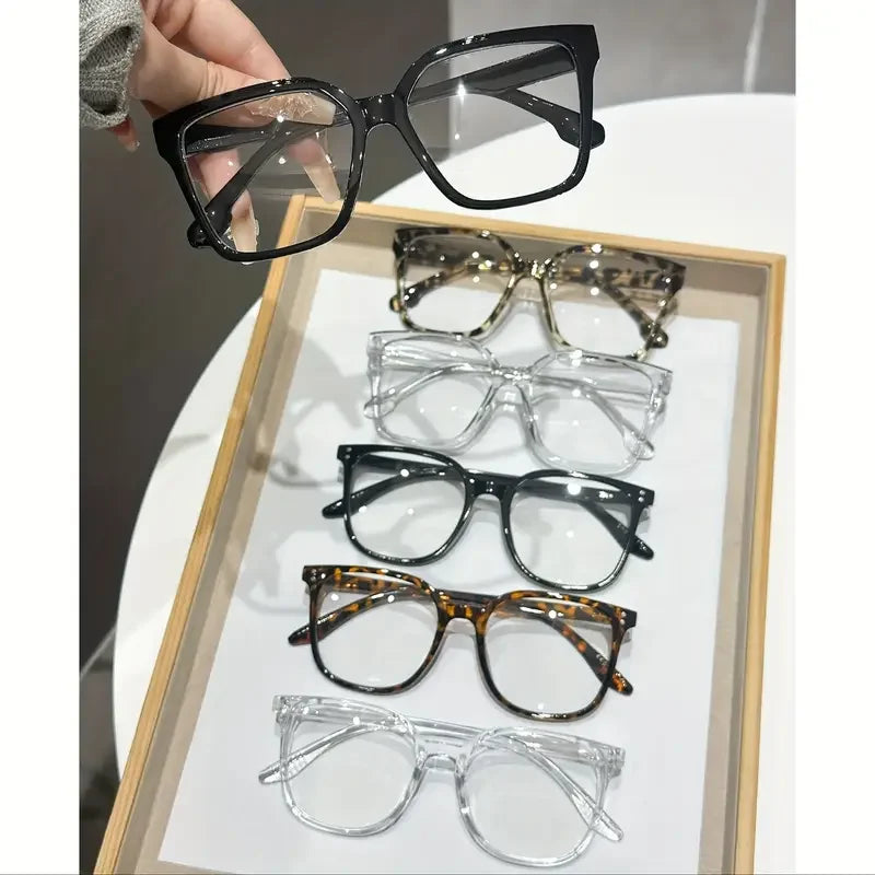 ZOOMNSTORE