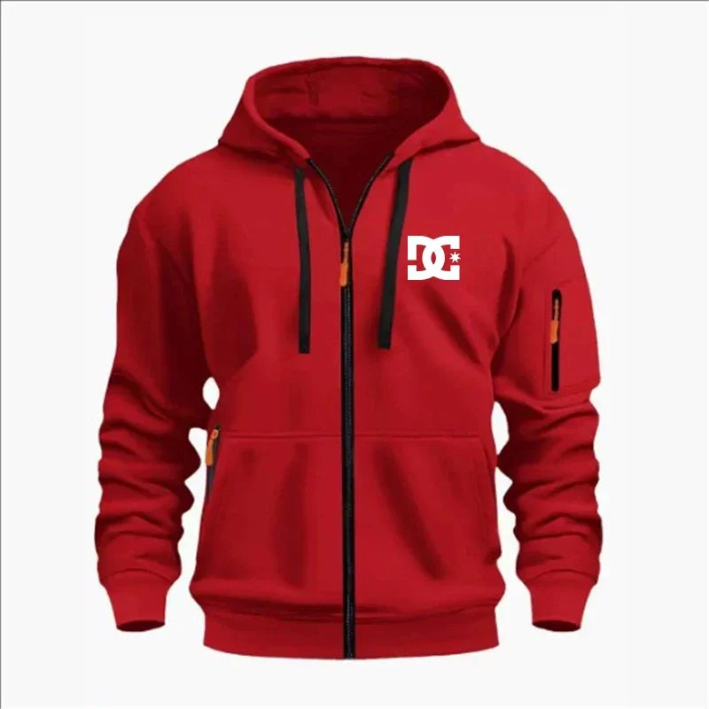 ZOOMNSTORE