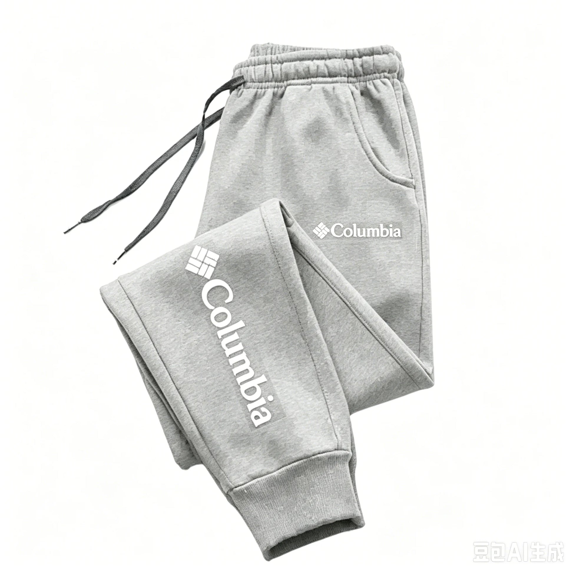 ZOOMNSTORE