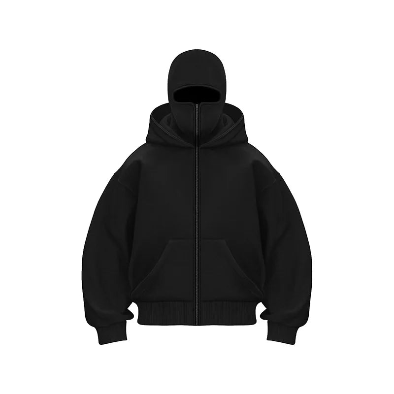 ZOOMNSTORE