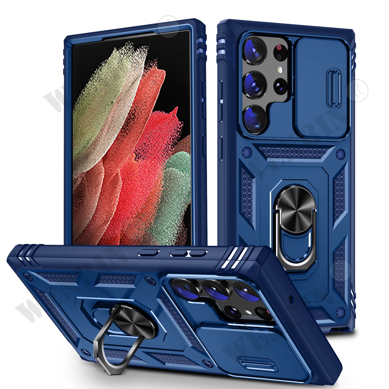 ZOOMNSTORE