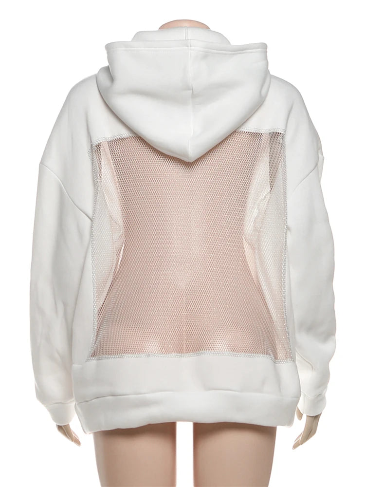 ZOOMNSTORE