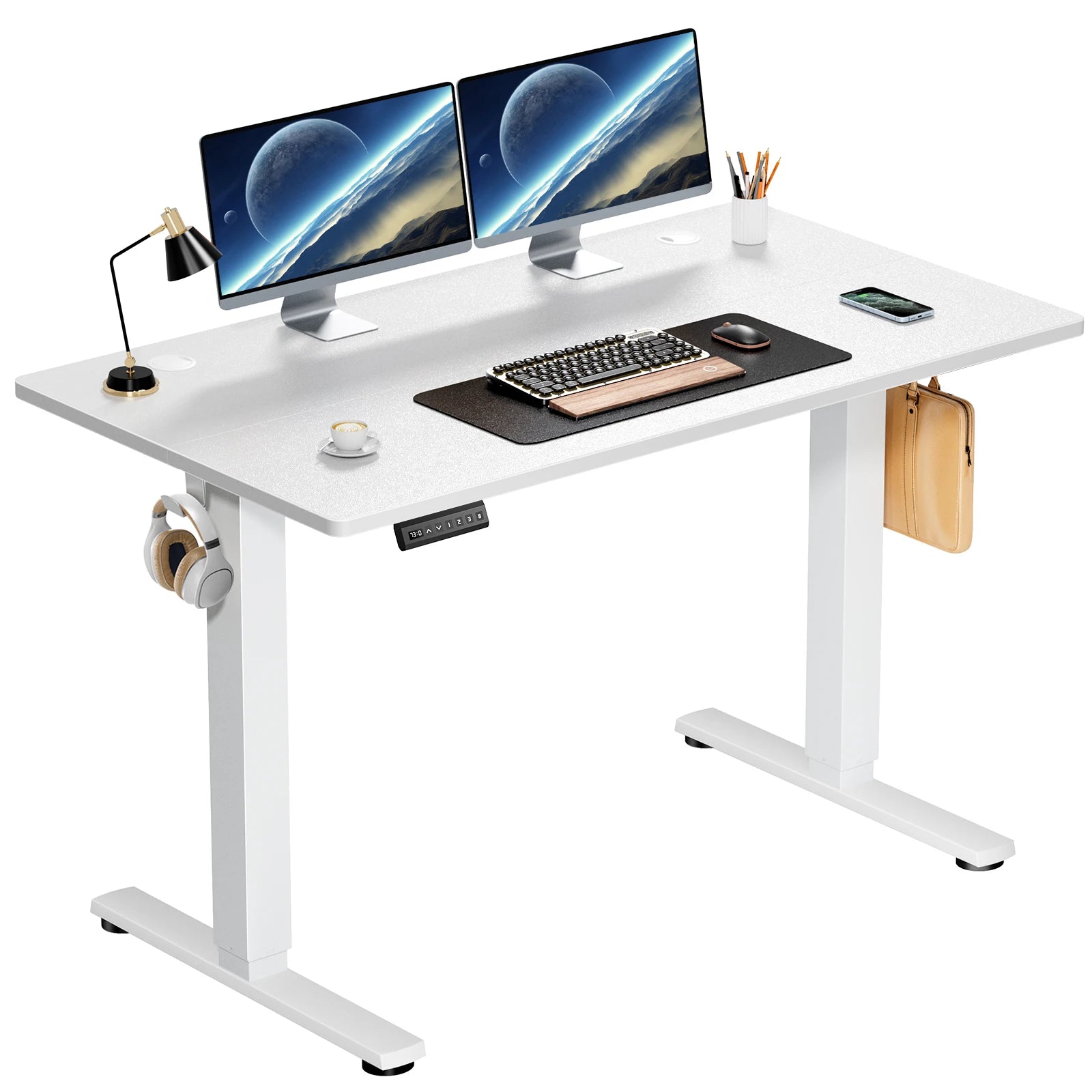 ZOOMNSTORE