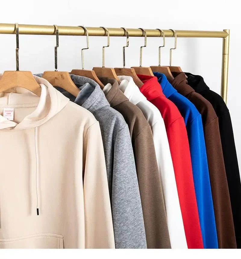 ZOOMNSTORE