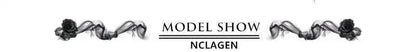 NCLAGEN Easy Lift Ultra Minimal Bralette Sport Bra High Support Women Gym Clothes Fitness Underwear Pilates Workout Yoga Top