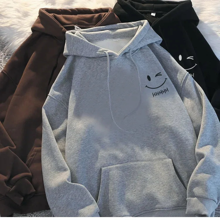 ZOOMNSTORE