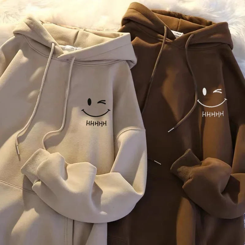 ZOOMNSTORE