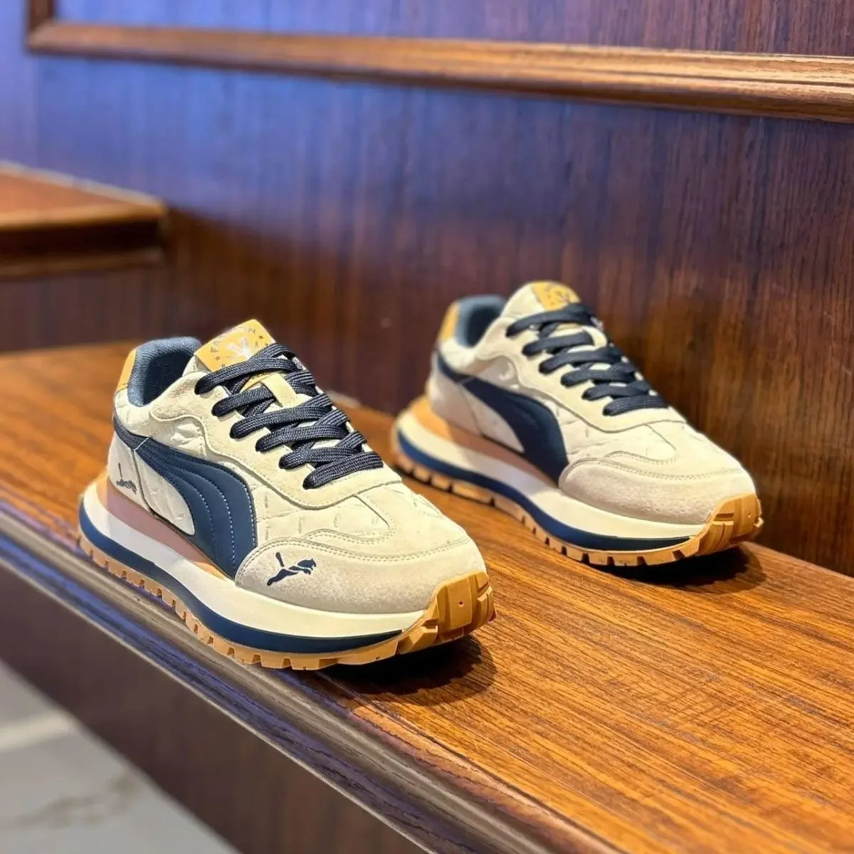 ZOOMNSTORE