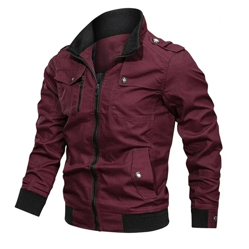 ZOOMNSTORE