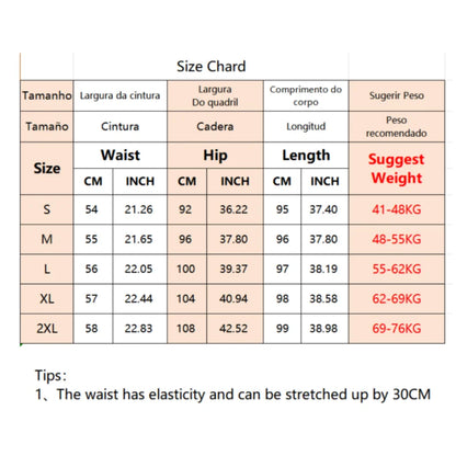 Y2K Black Striped Women Cargo Pants Korean Fashion Wide Leg Baggy Trousers Streetwear Autunm Harajuku Hip Hop Oversized Loose