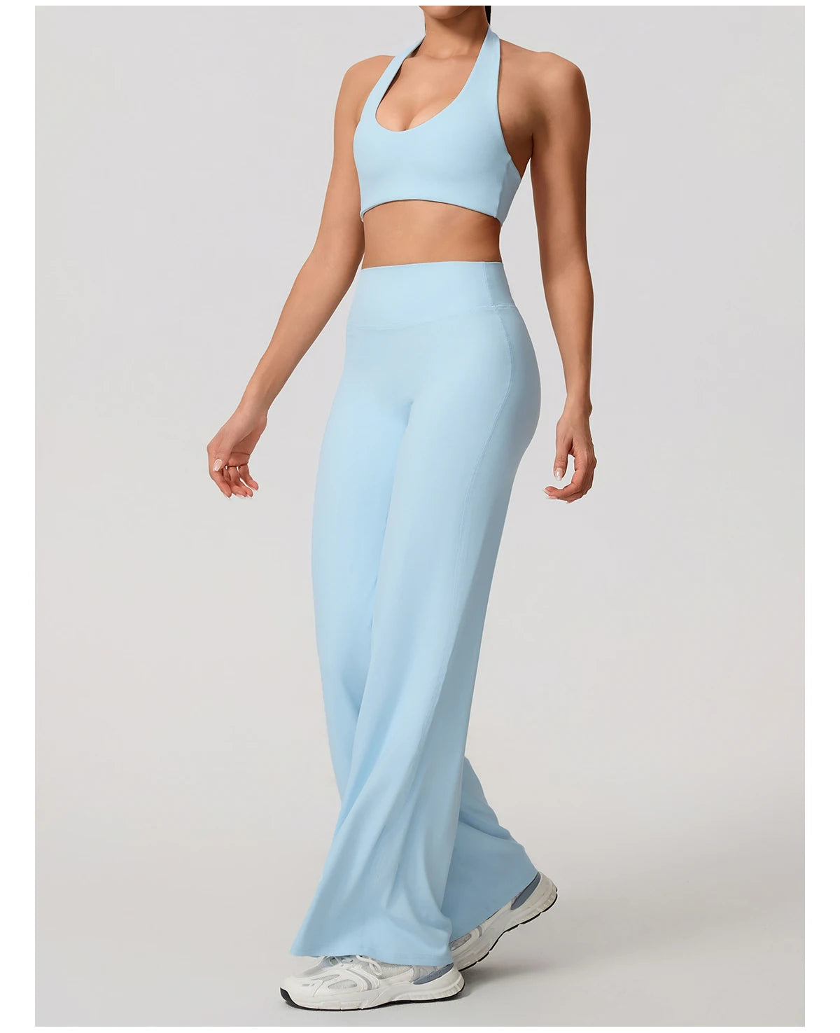 ZOOMNSTORE