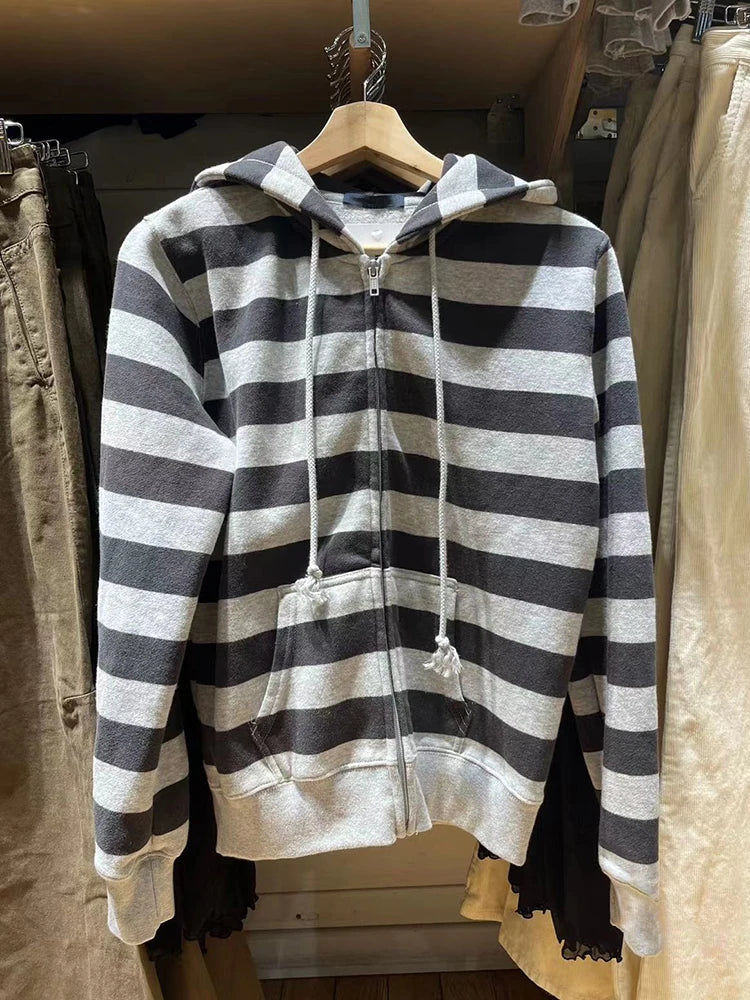 ZOOMNSTORE