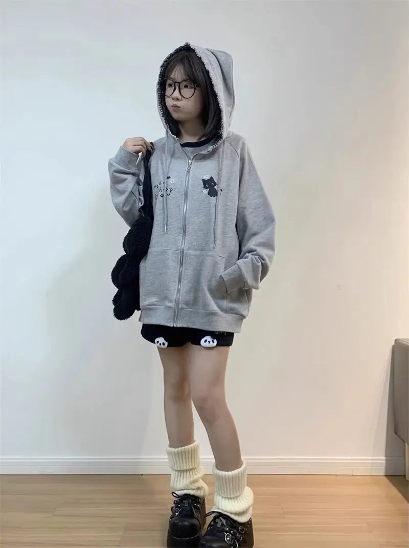 ZOOMNSTORE