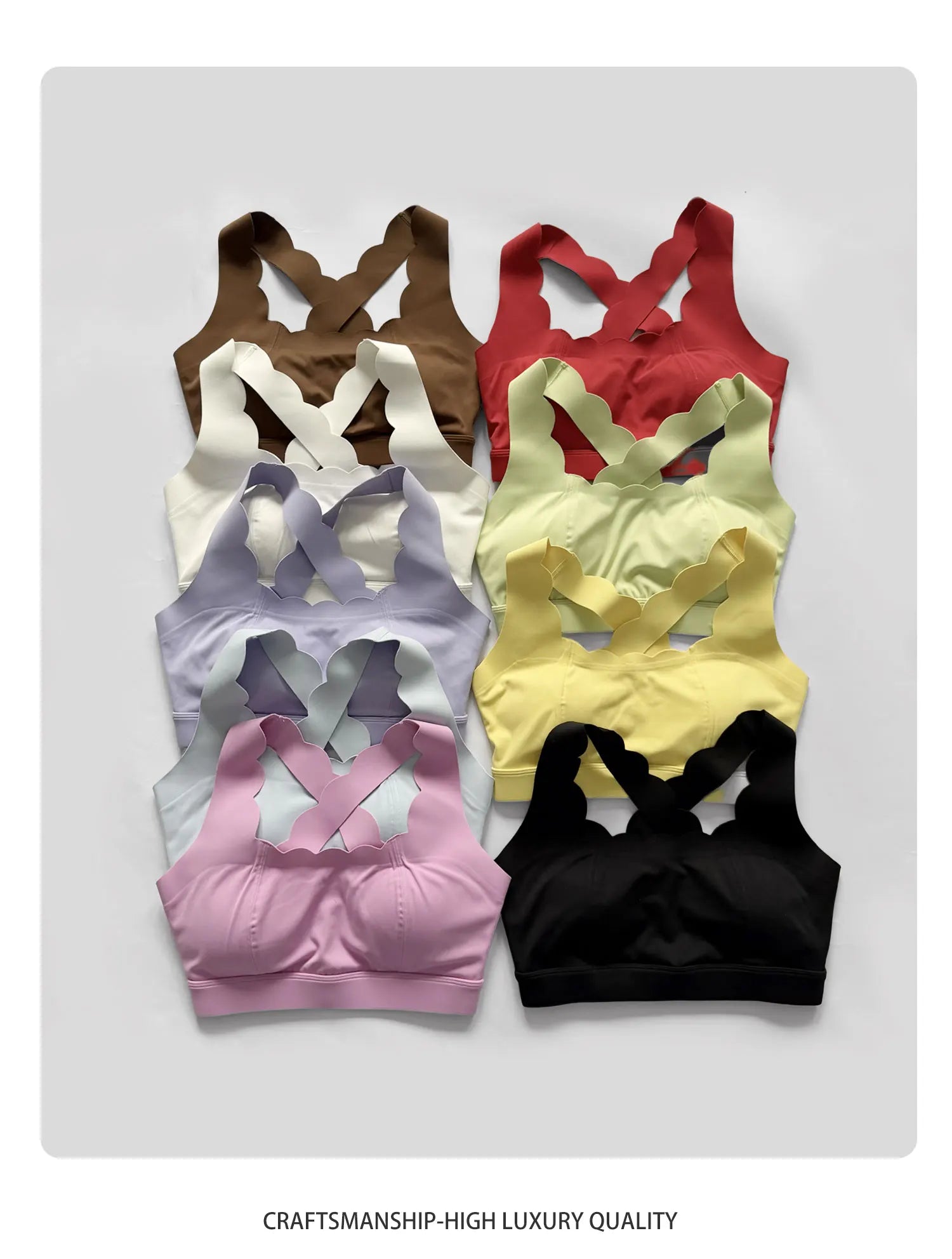 ZOOMNSTORE