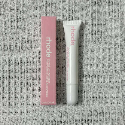 Summer Limited Edition Lip Gloss Nourishing Moisturizing Lipstick ﻿Women Daily Cosmetic Espresso Raspberry Toast