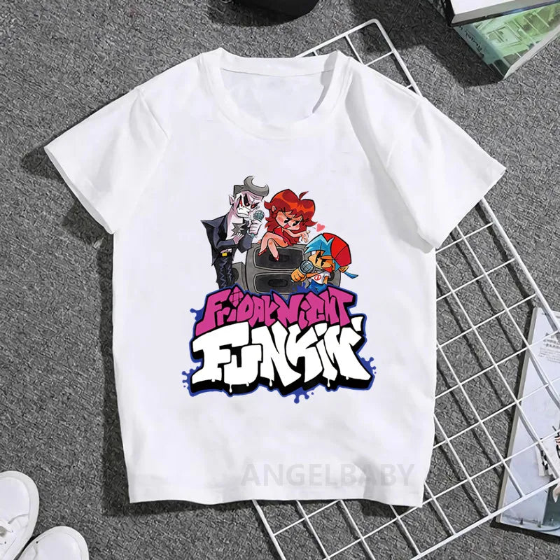 ZOOMNSTORE