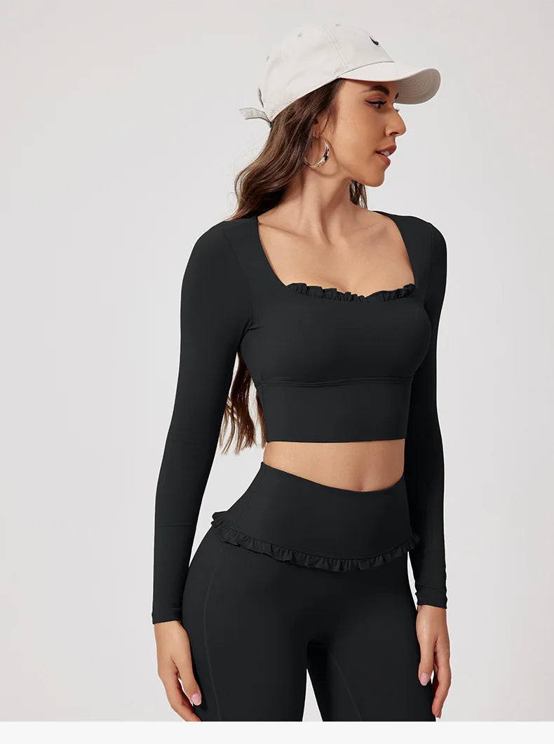 ZOOMNSTORE