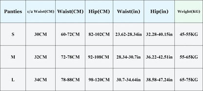 1PC Thongs Women Cotton Panties Female High Rise G-String Sexy High Leg Cut Bikini Solid Color T-back Breathable Lingerie S-L