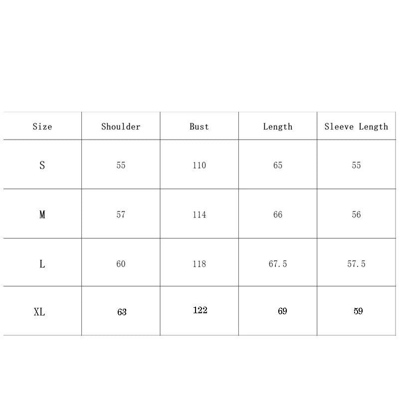 Y2K Rhinestone Cobweb Zip Up Oversized Sweatshirt 2022 Autumn Goth Hoodie Men Women Grunge Hooded Jacket Streetwear Y2K Clothing