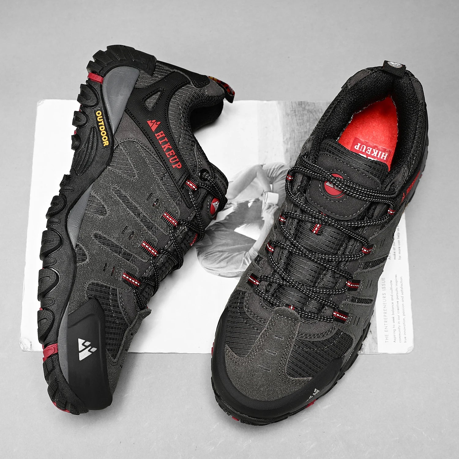 ZOOMNSTORE