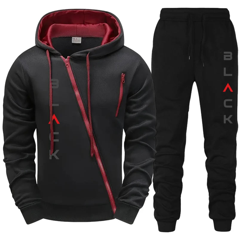 ZOOMNSTORE