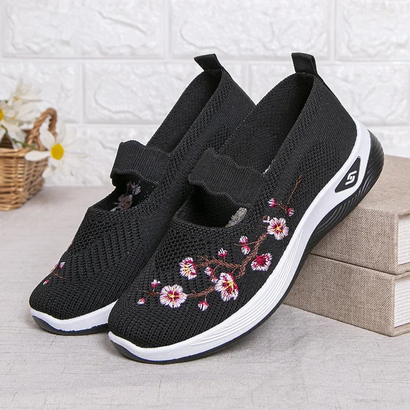 ZOOMNSTORE