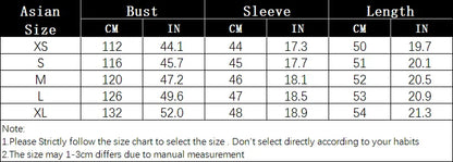 Women Y2K Crop Zip Up Hoodie Letter Print Oversized Long Sleeve Hooded Sweatshirt Casual Streetwear Short Jacket Outerwear