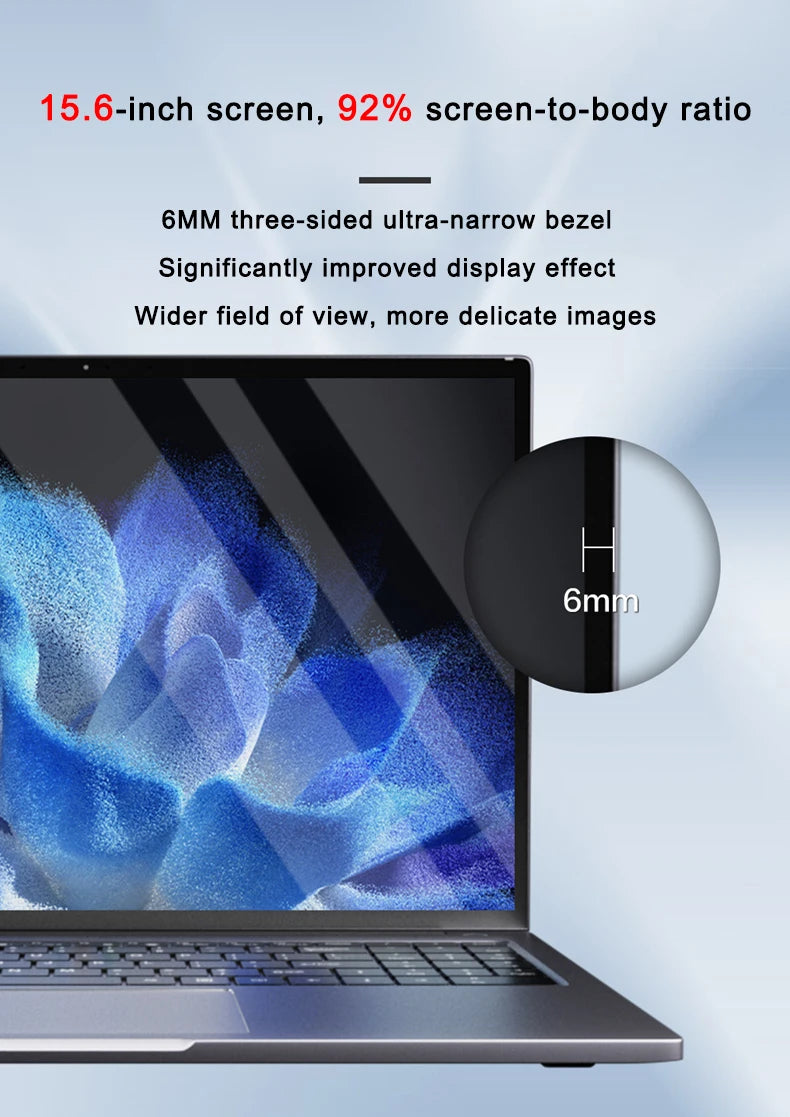 ZOOMNSTORE