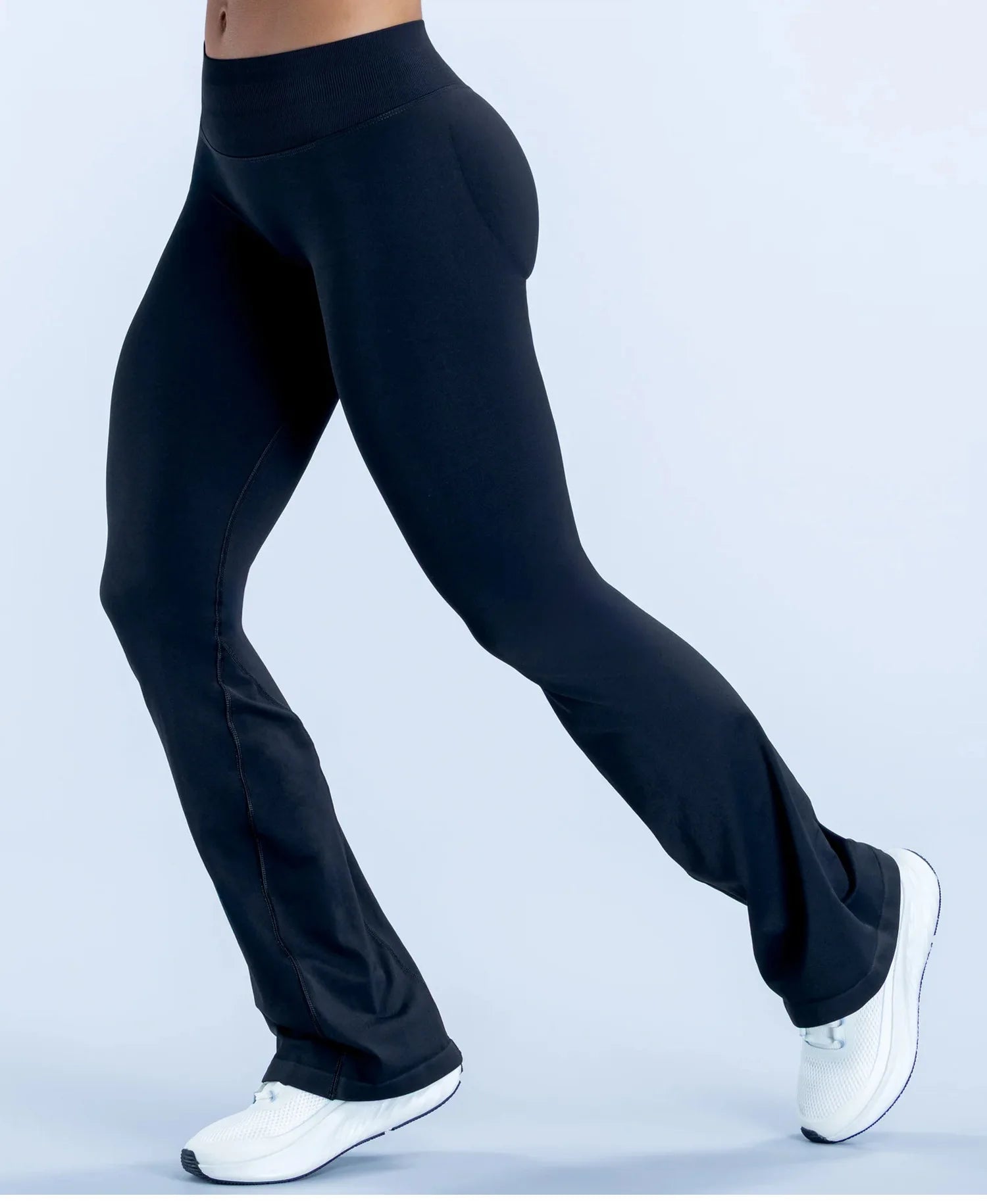ZOOMNSTORE