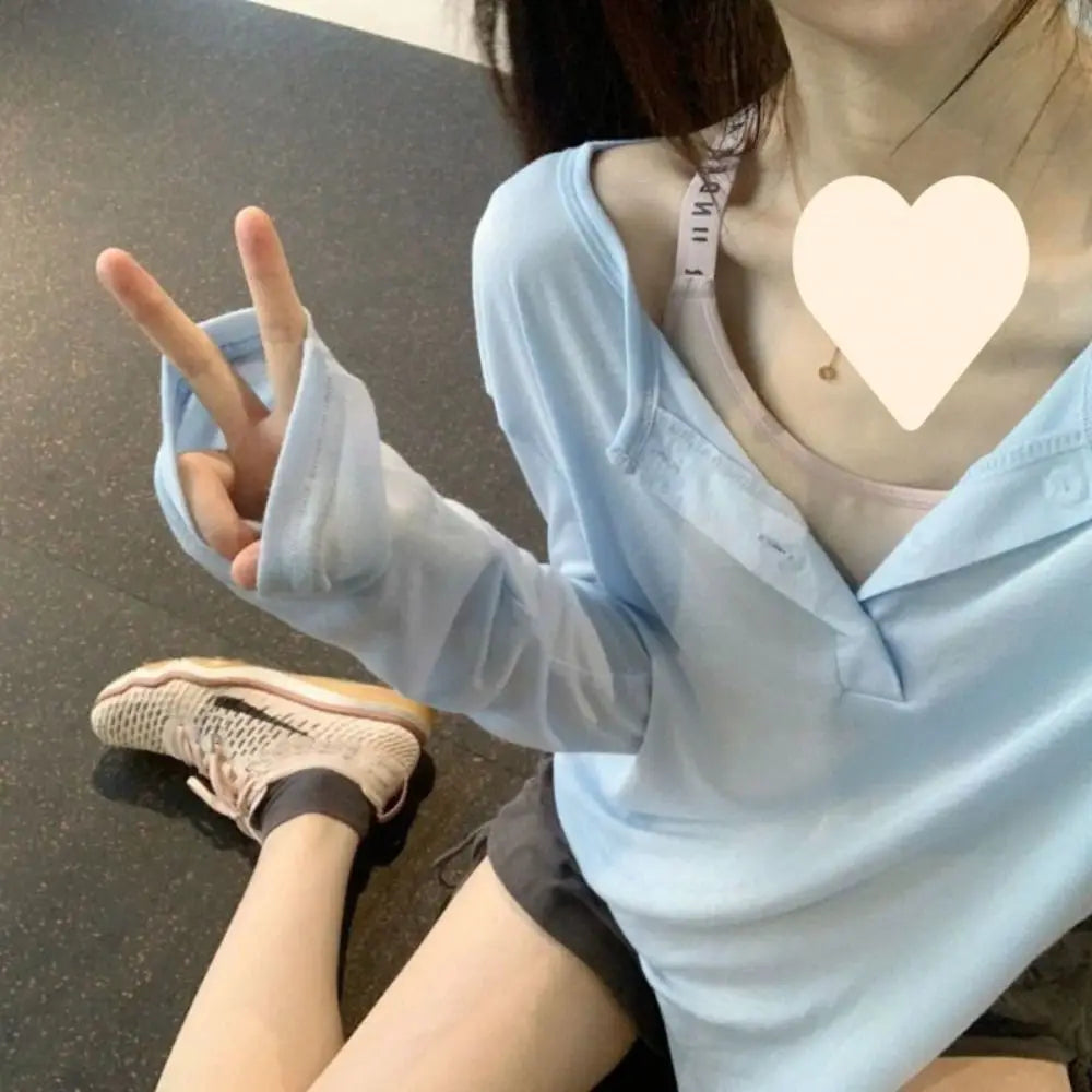 ZOOMNSTORE