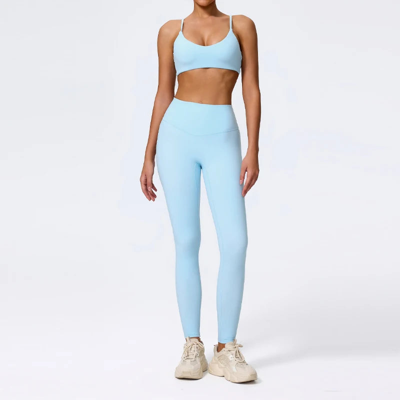 ZOOMNSTORE