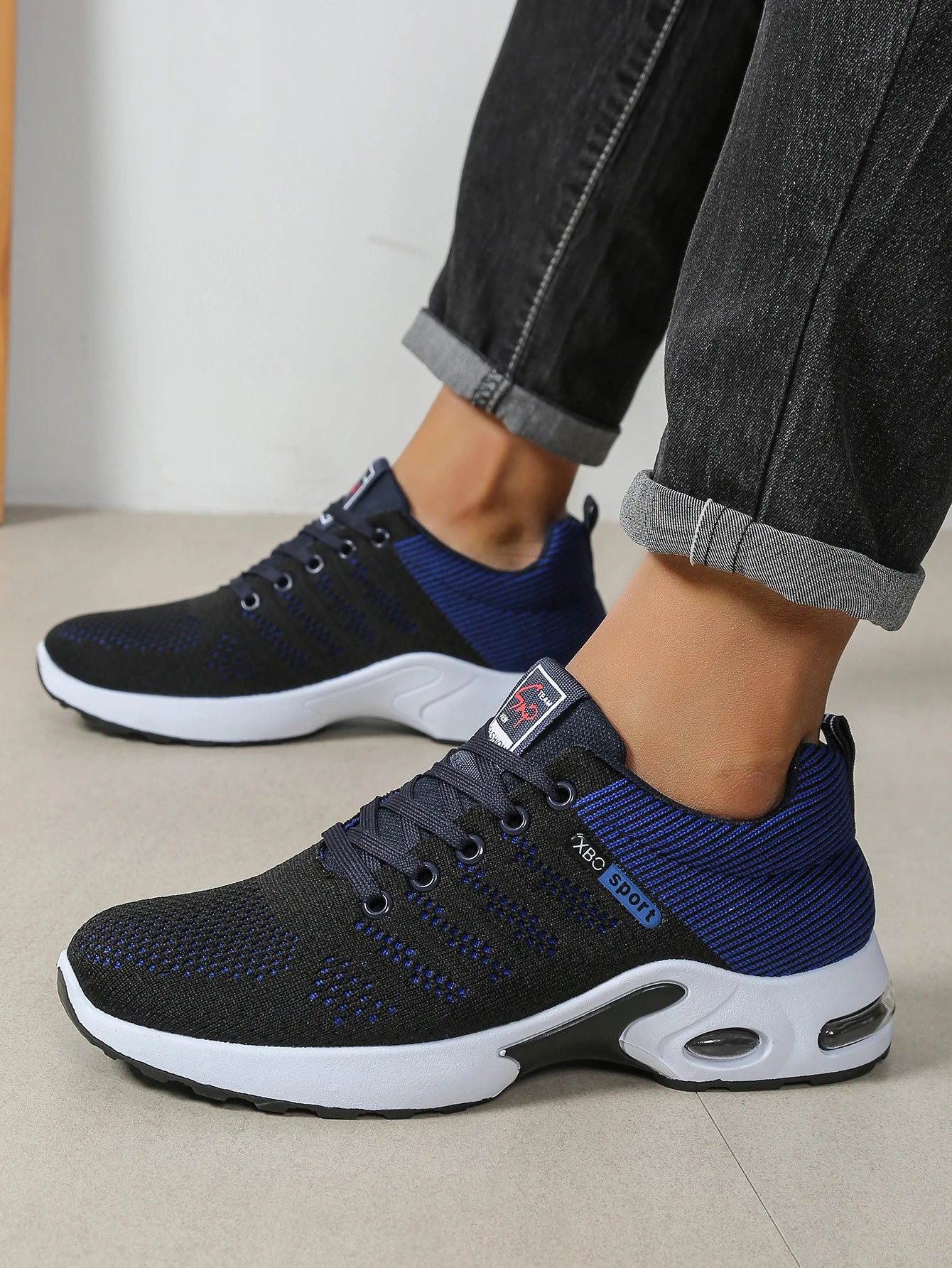 ZOOMNSTORE