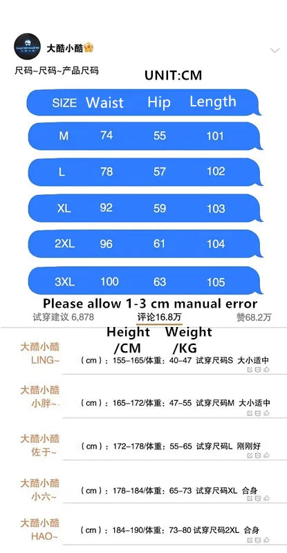 ZOOMNSTORE