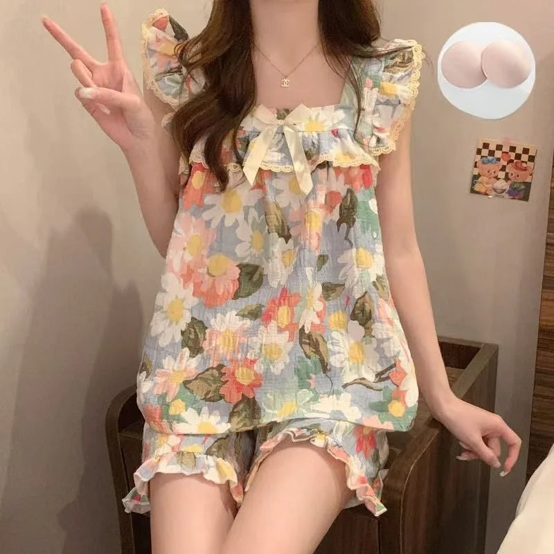 ZOOMNSTORE