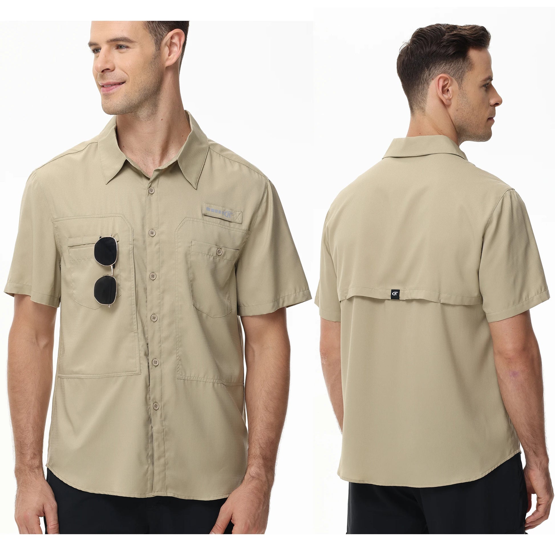 ZOOMNSTORE