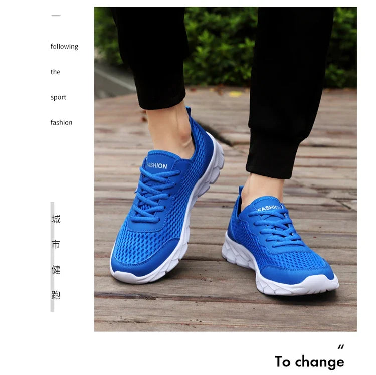 ZOOMNSTORE