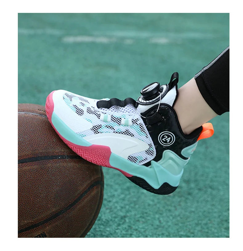 ZOOMNSTORE