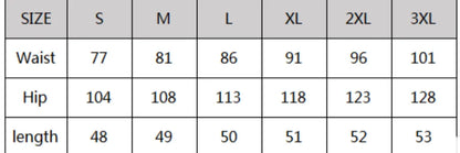 Summer Men's Lightweight Stretch Casual Golf Shorts Comfortable Knee Pants for Hiking Business Streetwear