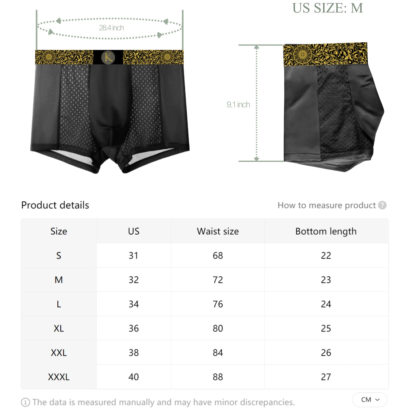 ZOOMNSTORE