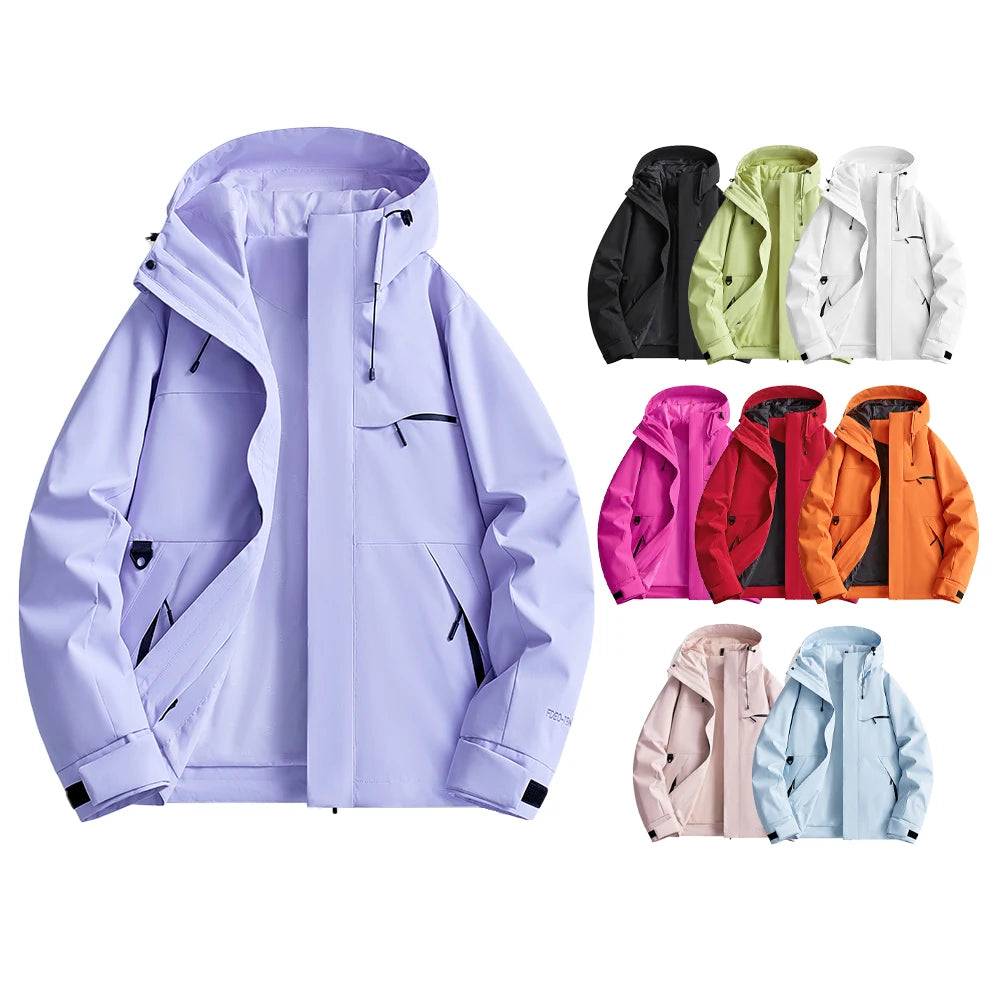 ZOOMNSTORE