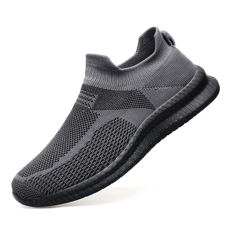 ZOOMNSTORE