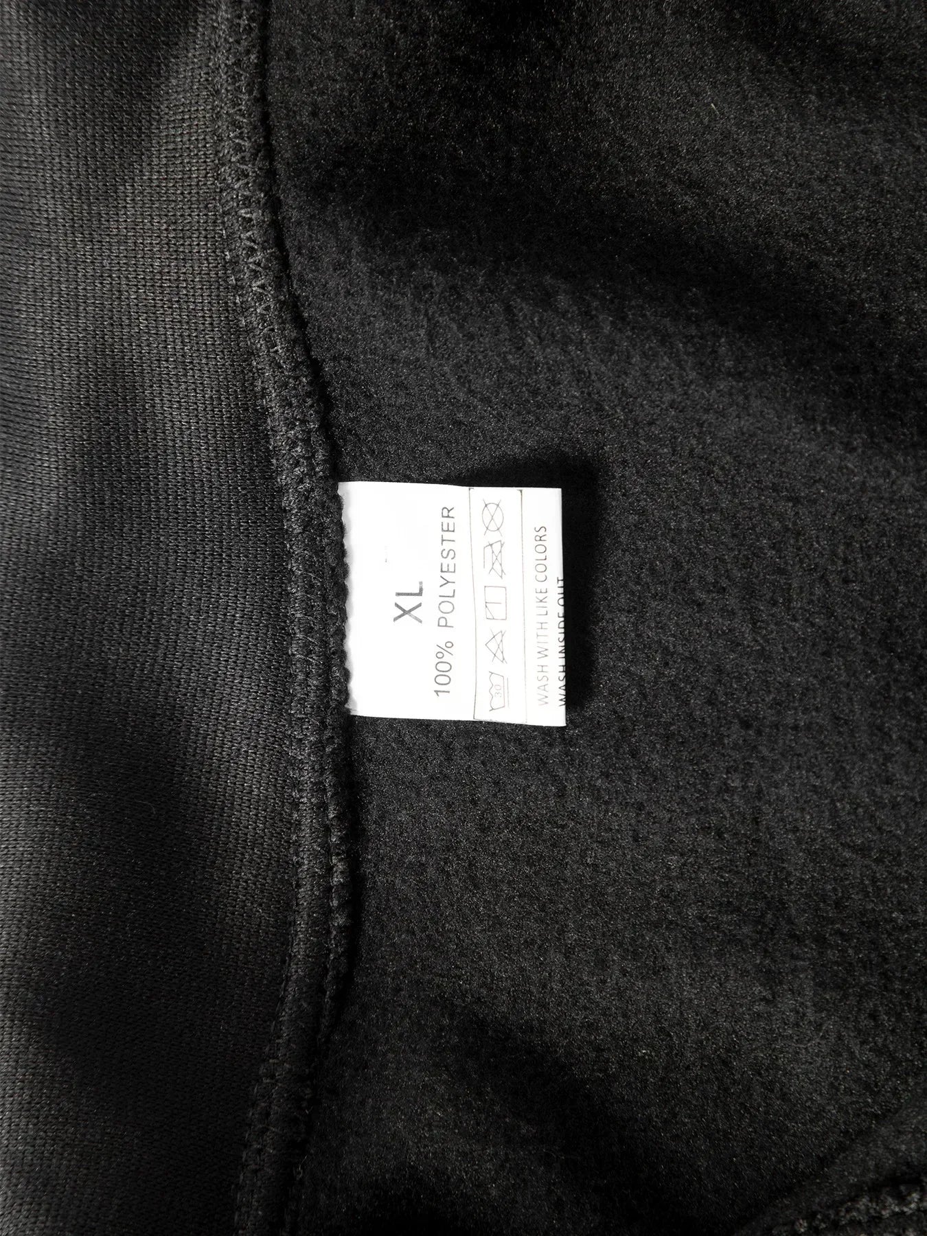 ZOOMNSTORE