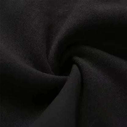 New style printed sport pants suitable for both men and women, luxurious long-distance running pants, casual fitness pants