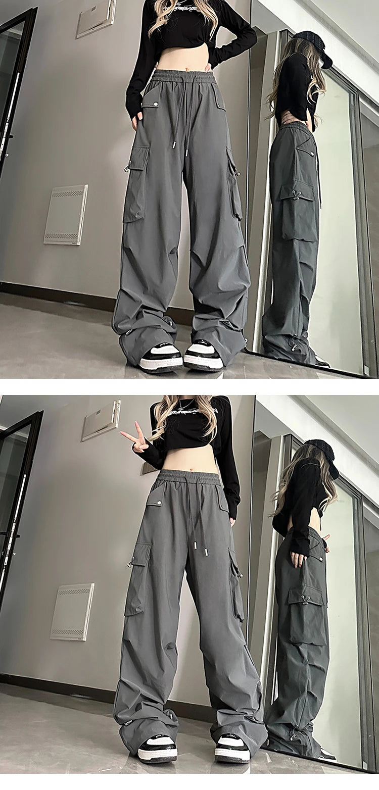 ZOOMNSTORE